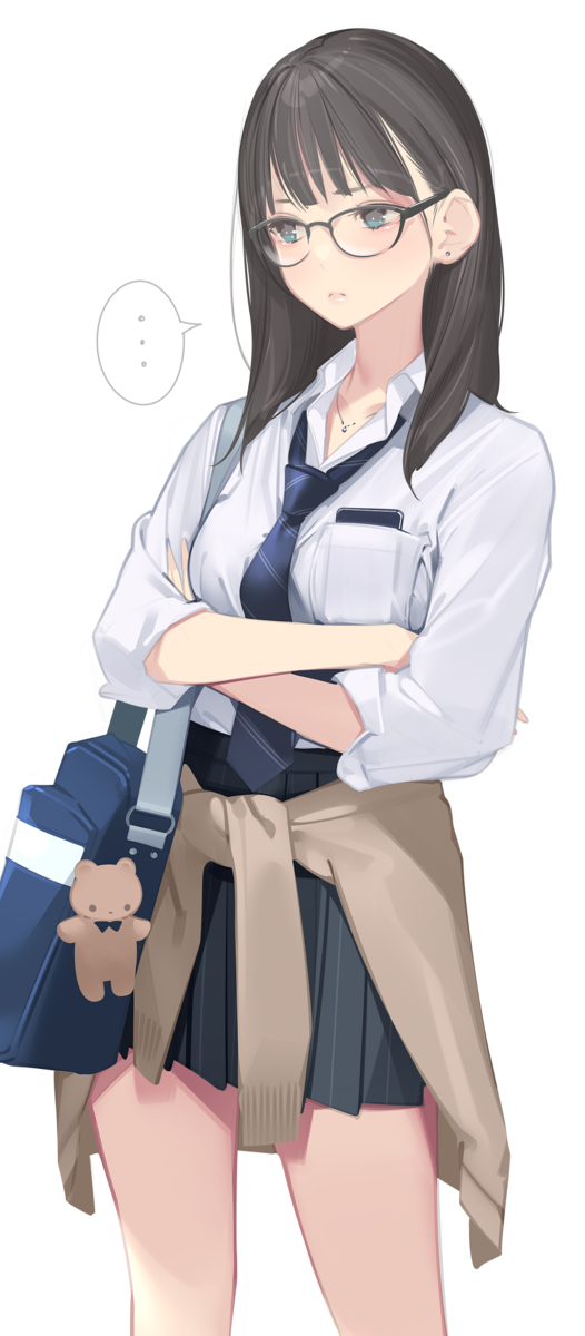 *口袋妖怪女孩