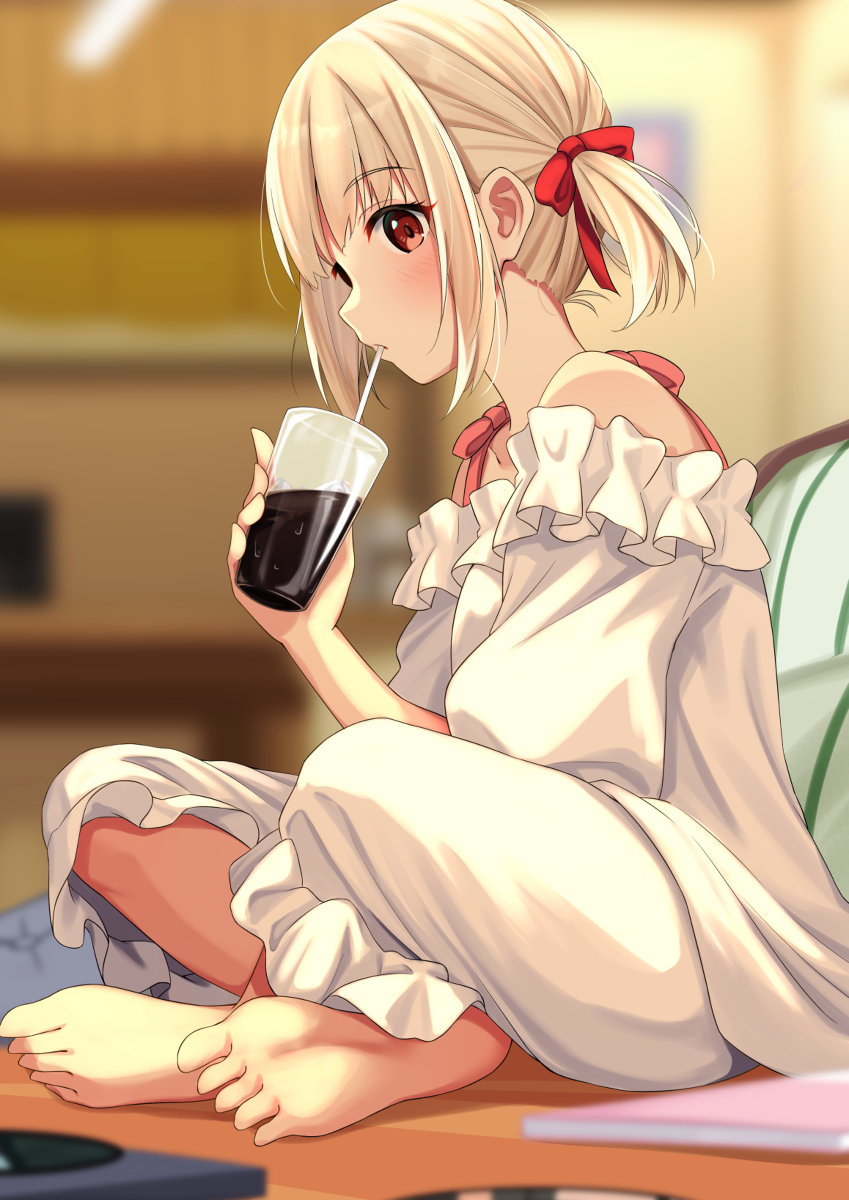 千里