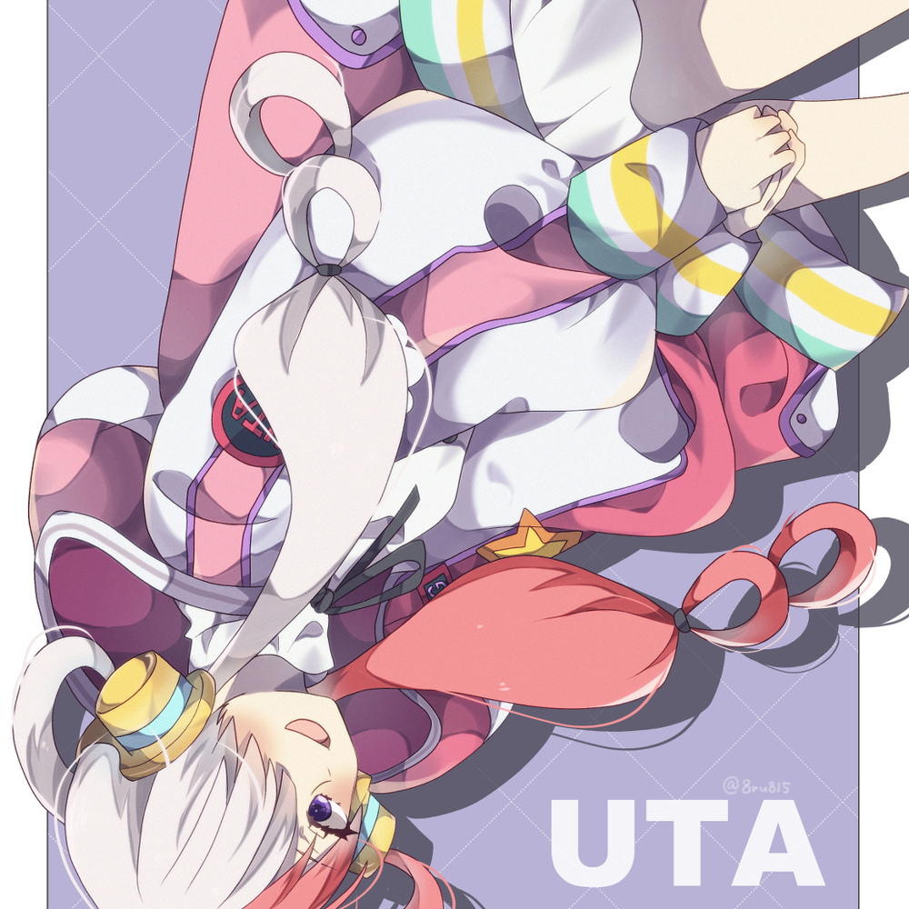 UTA