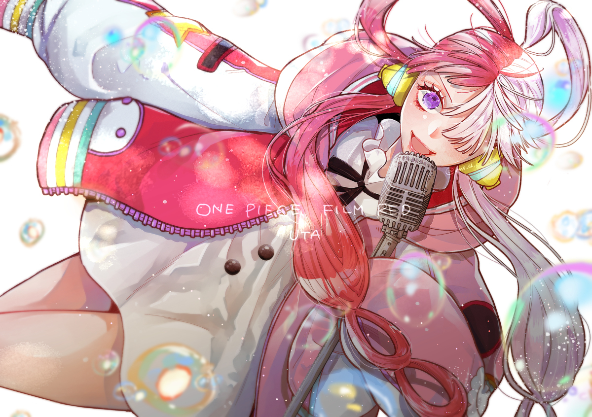 UTA