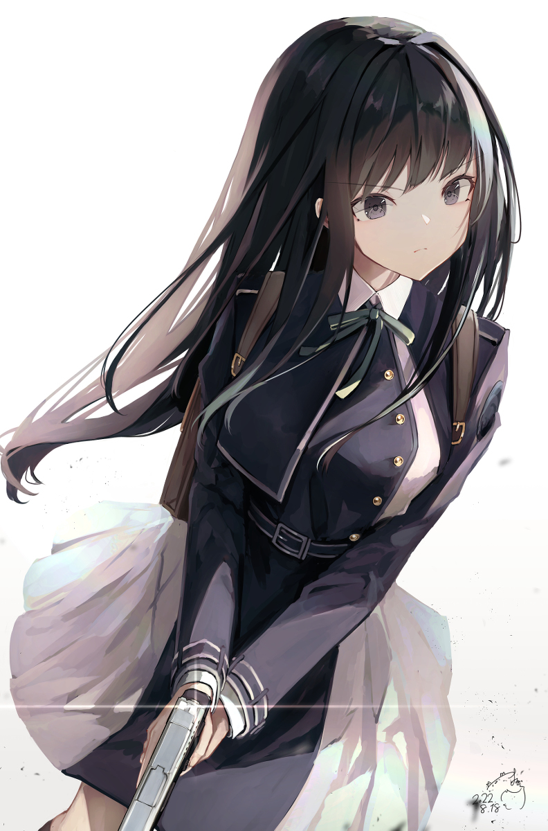 泷奈