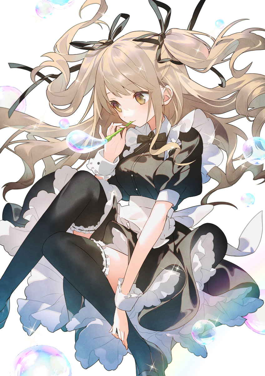 .。O &amp;