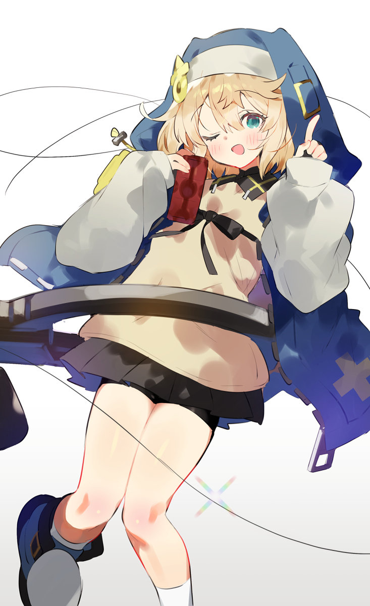 布里吉托