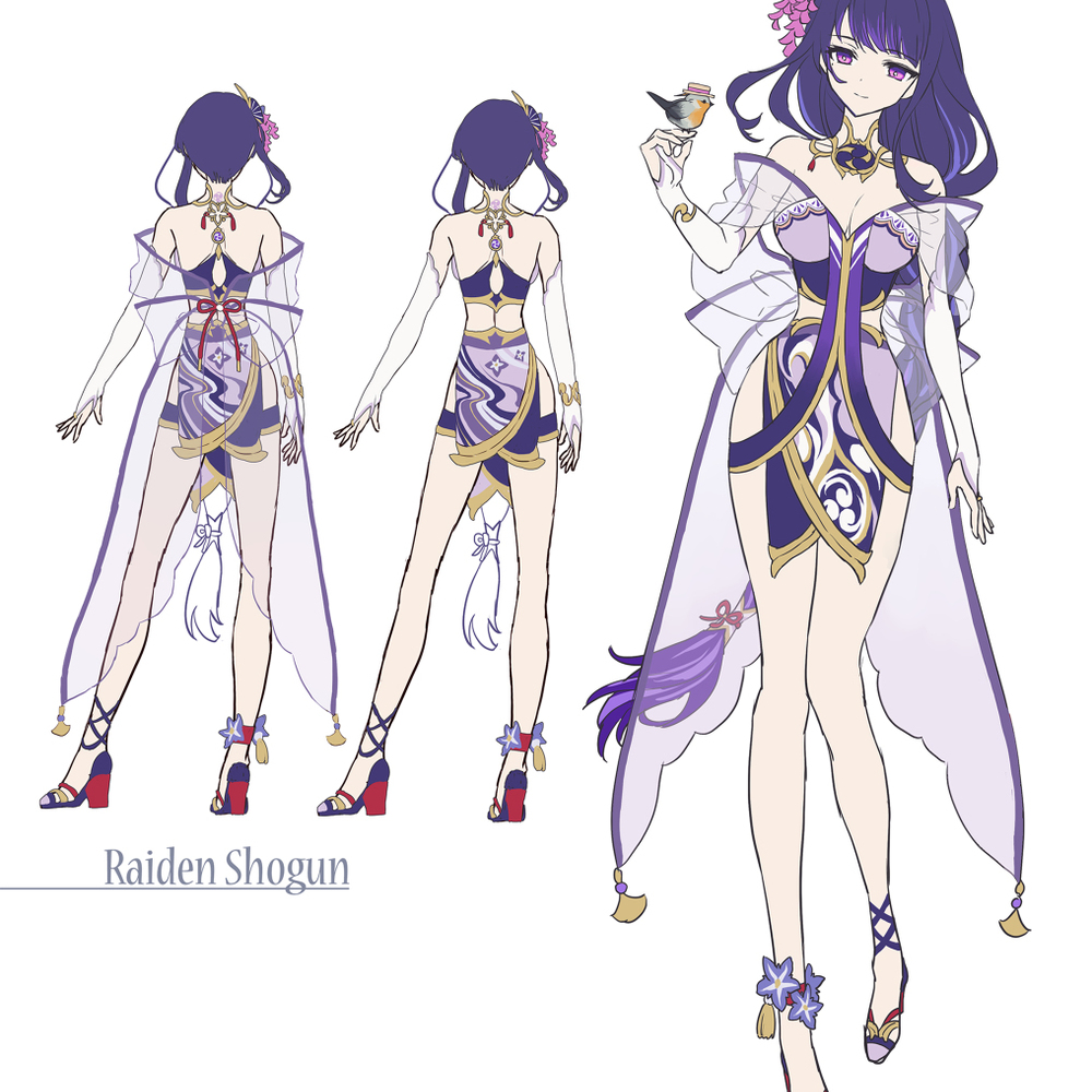 三国夏美人齐