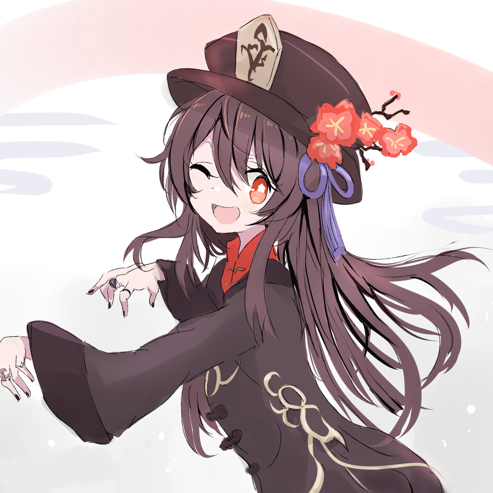 小胡桃