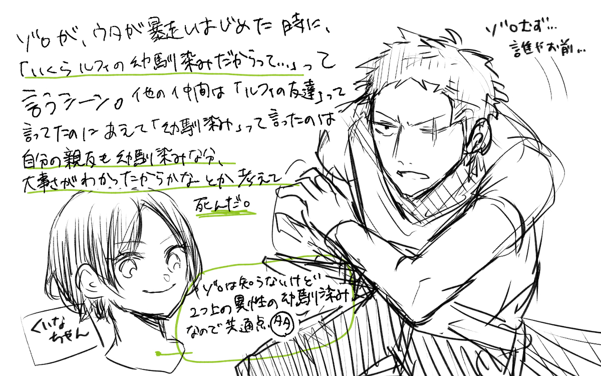 FILM RED感想