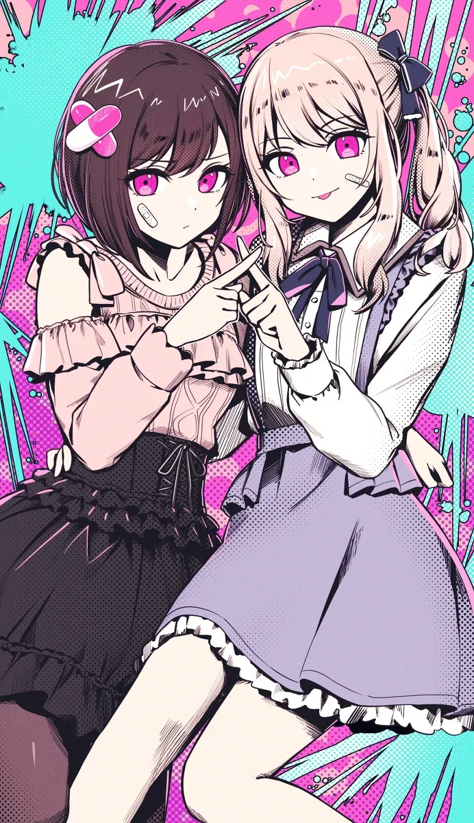第78天