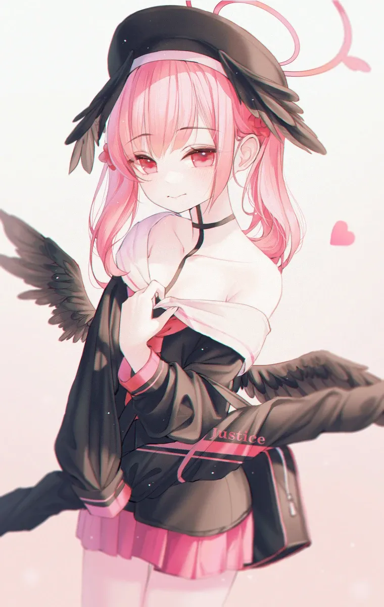 小春
