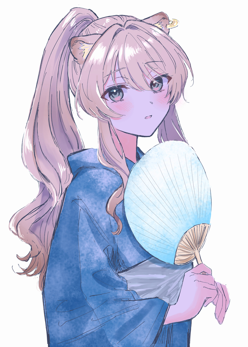 七夕节两个人一起&hellip; + 另外