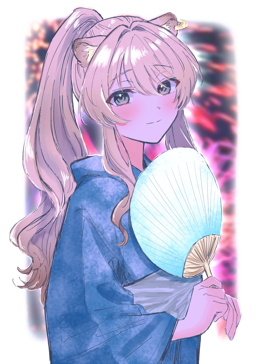 七夕节两个人一起&hellip; + 另外