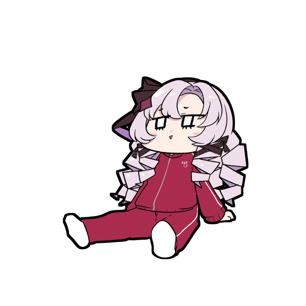 莎乐美小姐装