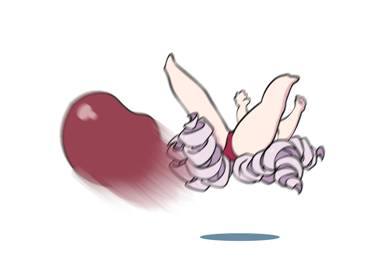 莎乐美小姐装