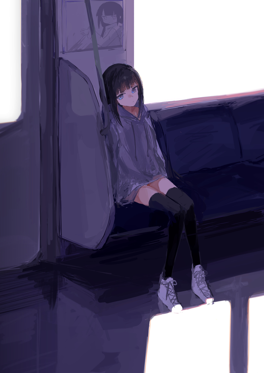 橄榄球联盟