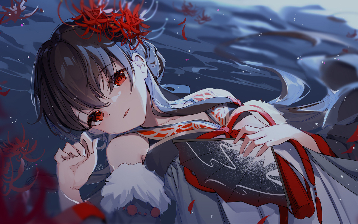 轮回