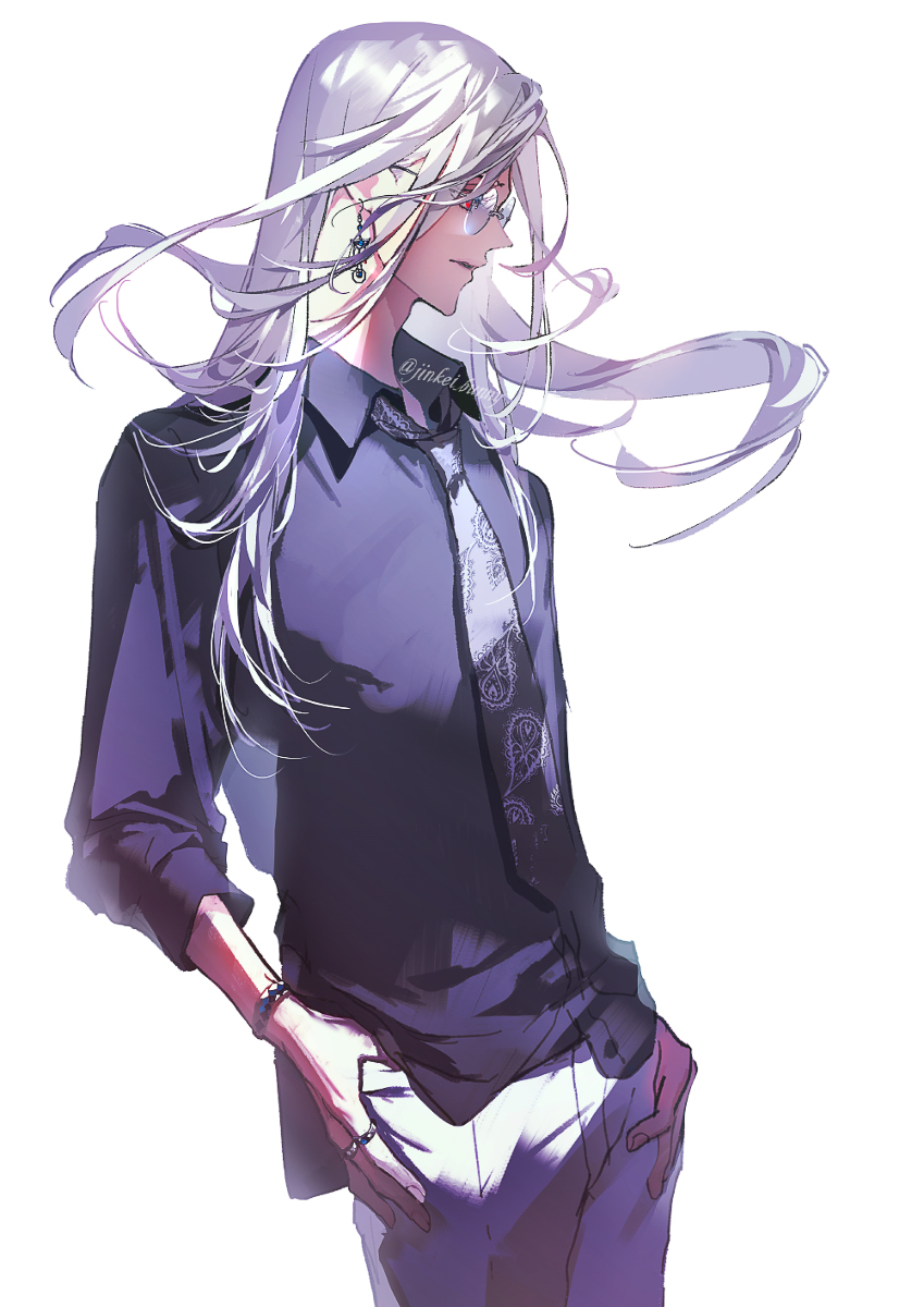 无题