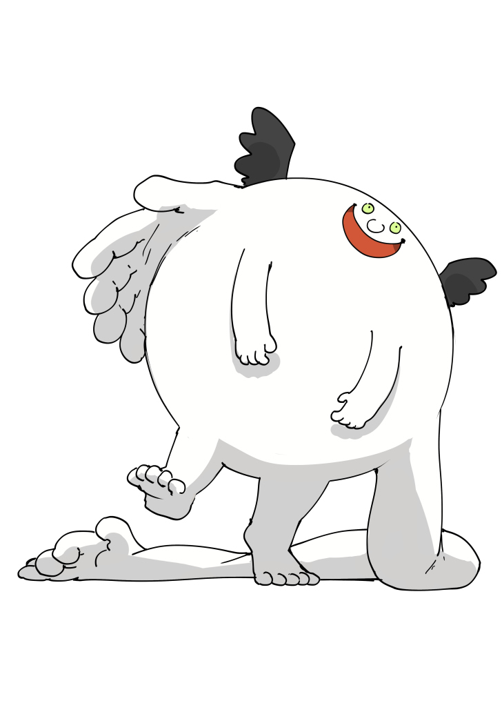 从零开始