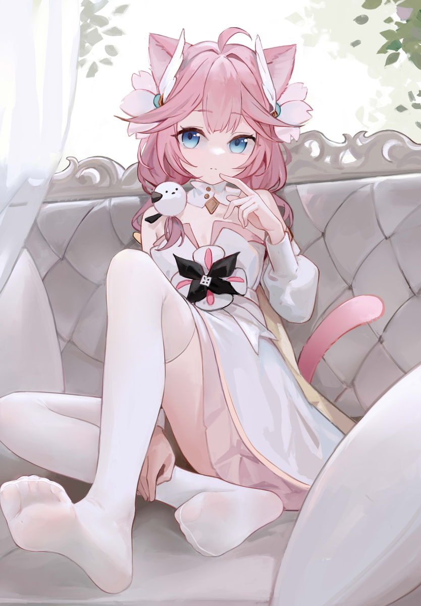 无题