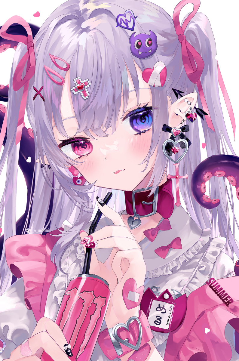 新刊预约开始了❤