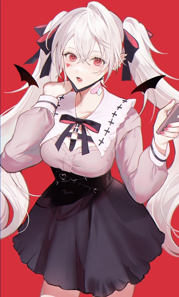 无题