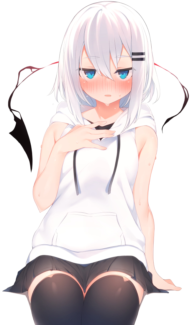 拍下来ちい哦哦