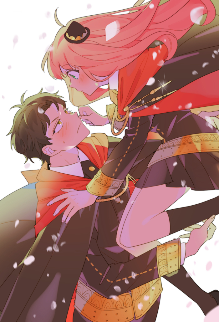 ♥♥♥