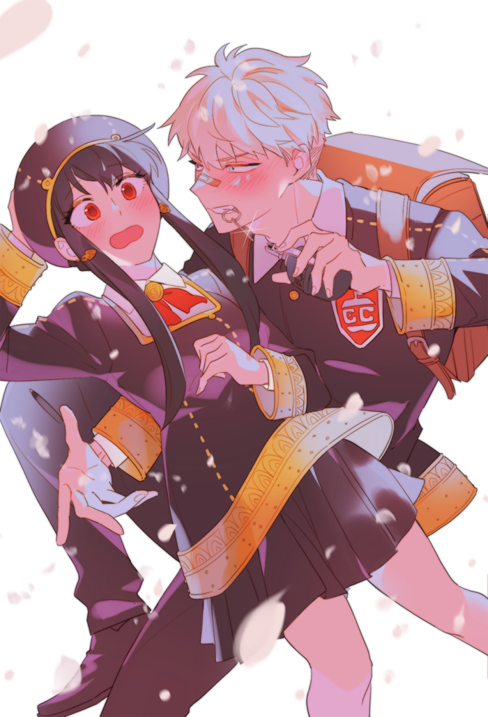♥♥♥