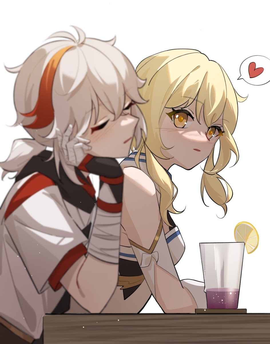 无题