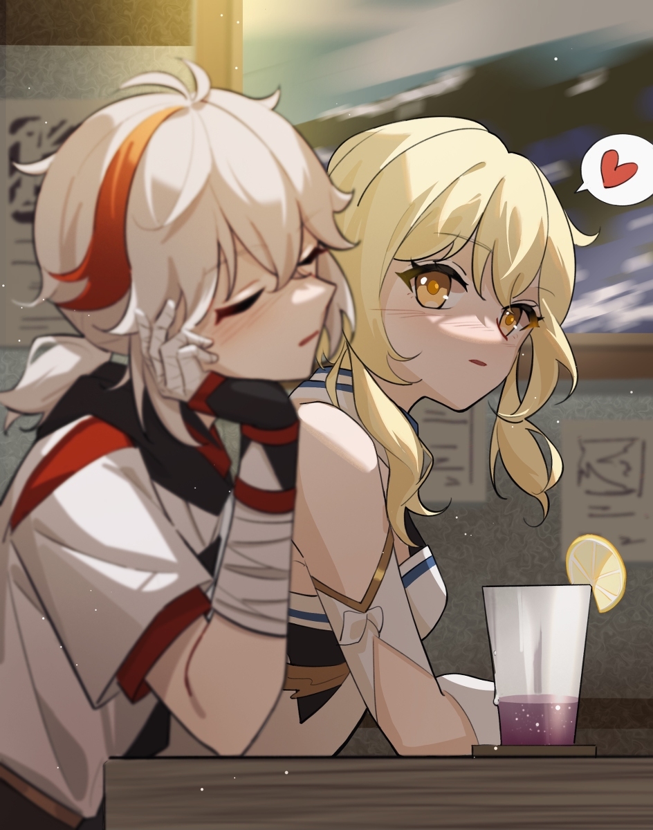 无题