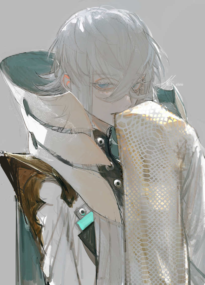 LOG