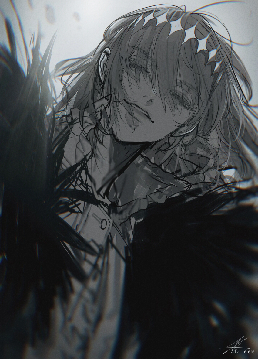 LOG