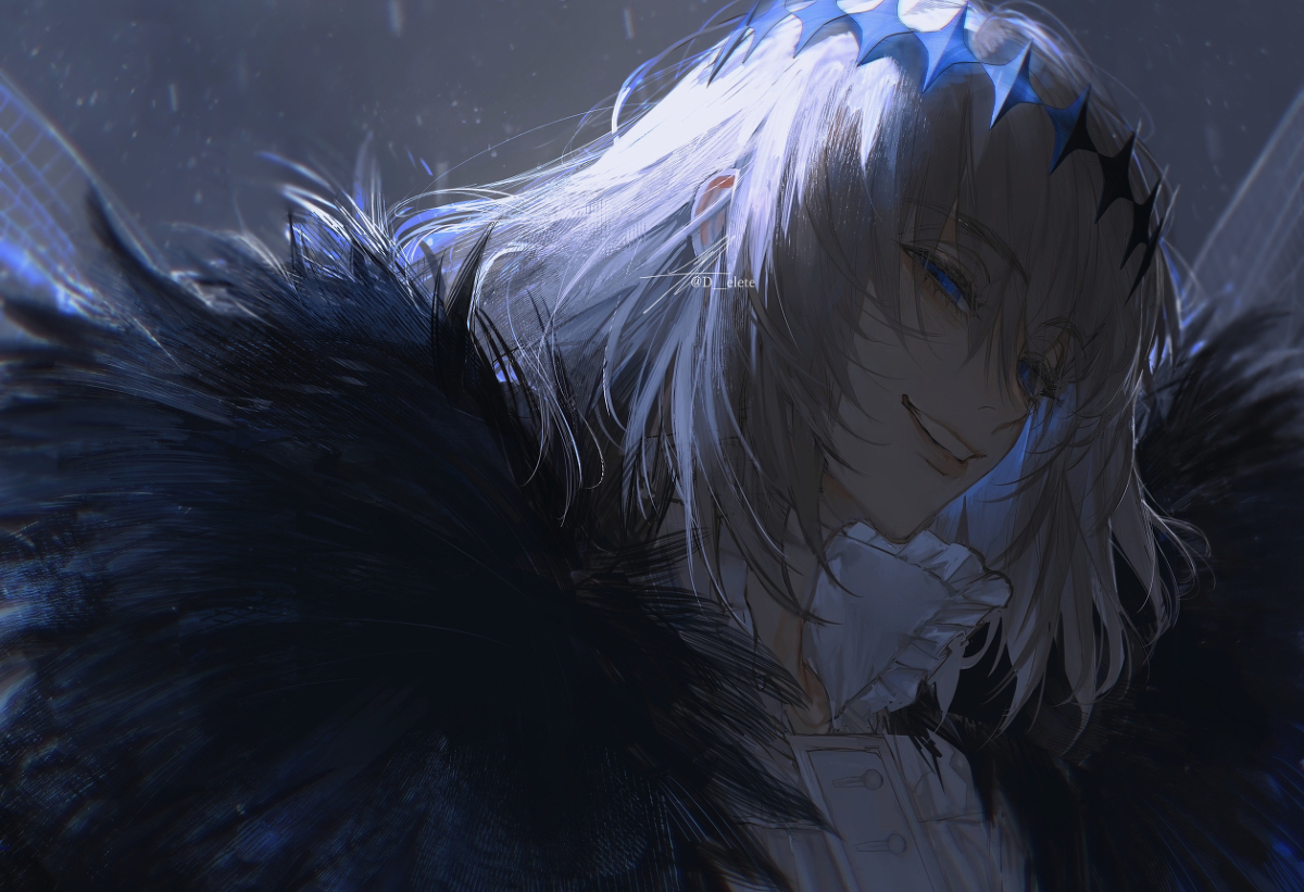 LOG