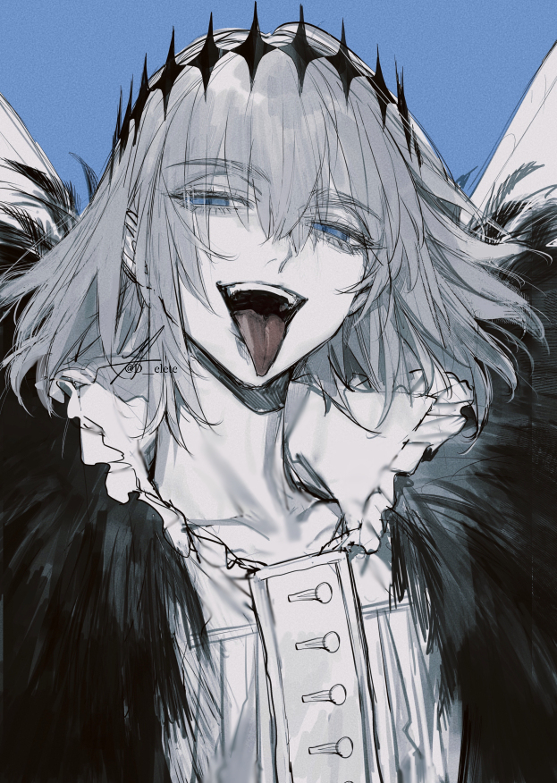 LOG