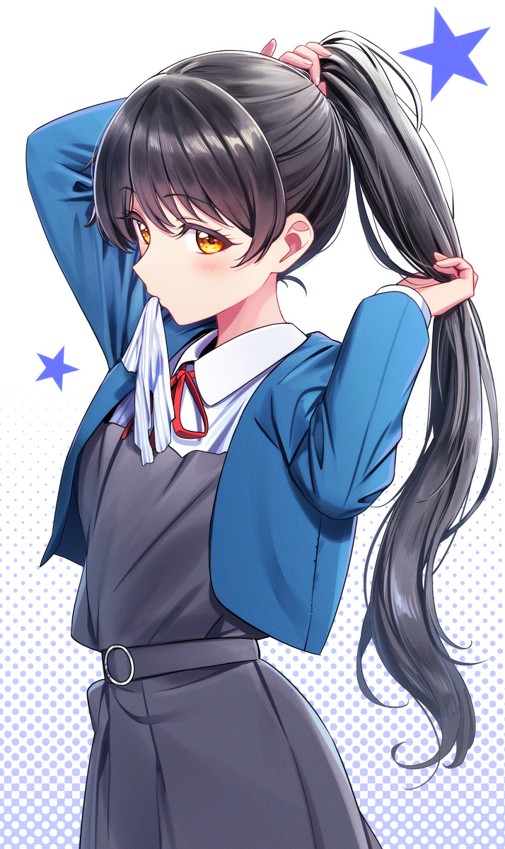 第96天