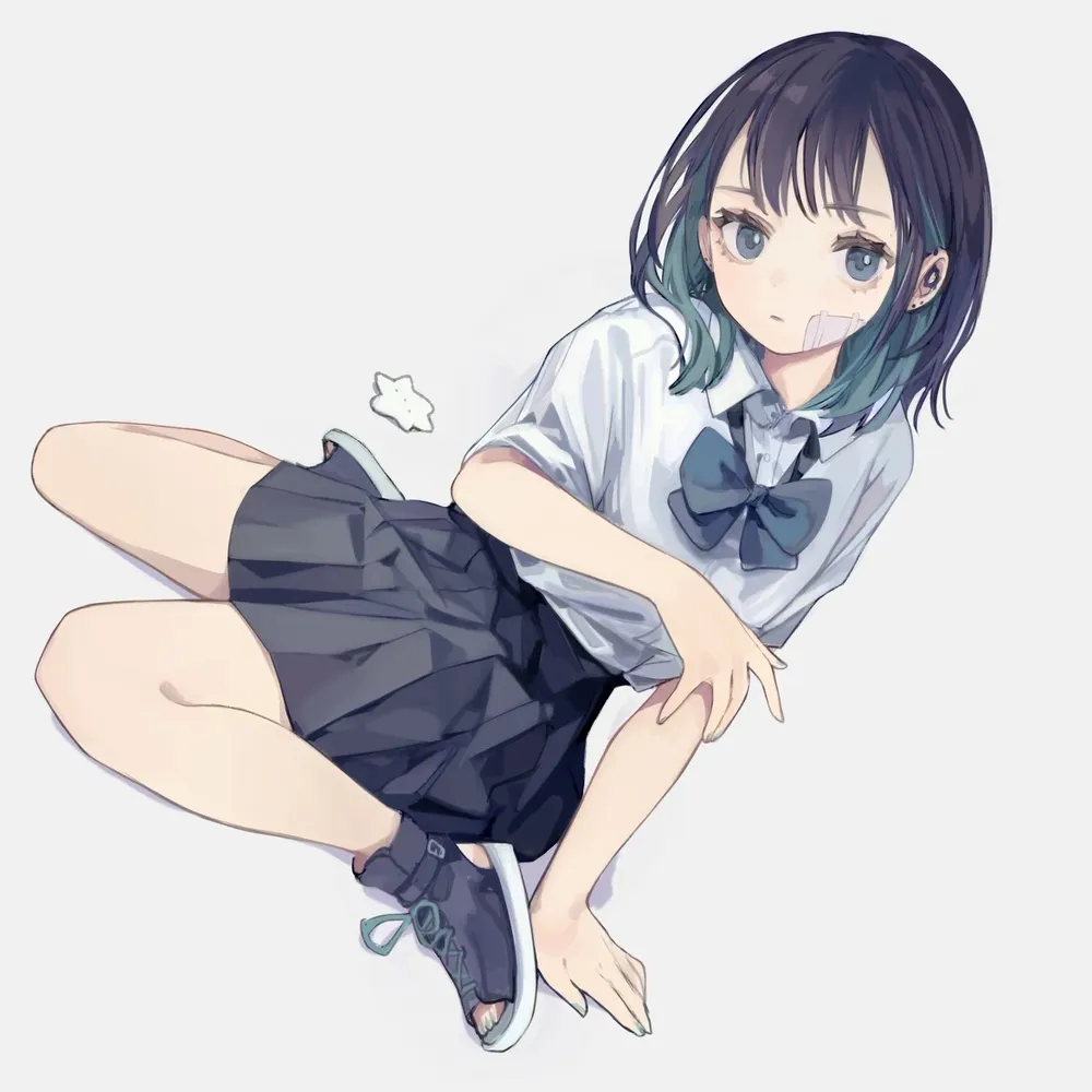 皮蛋