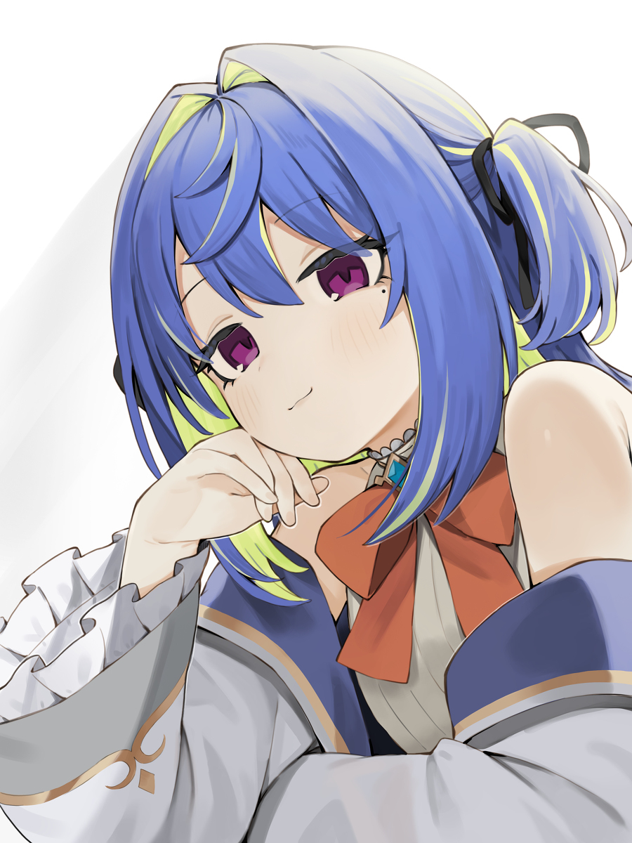 尼莫多