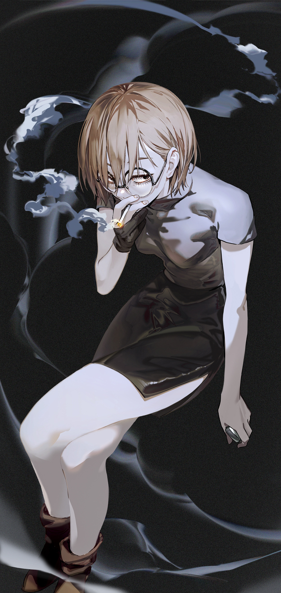 04