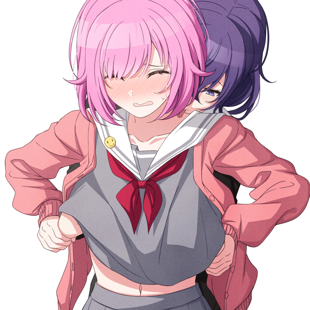 包括ふえ在内