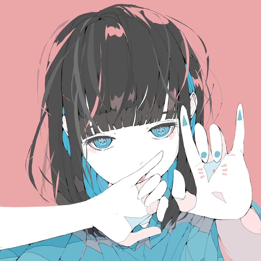 猫眼。