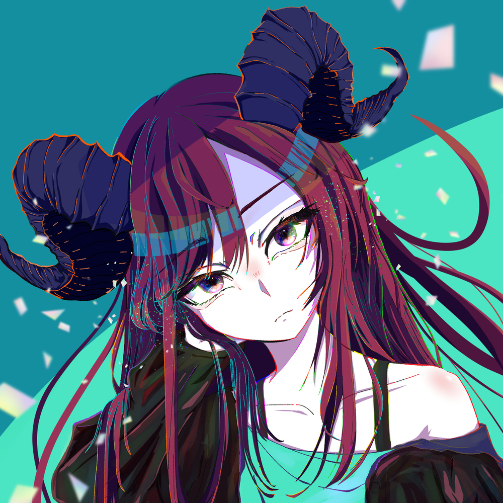 角子