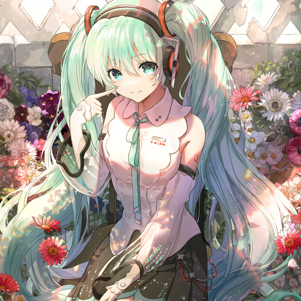 Miku