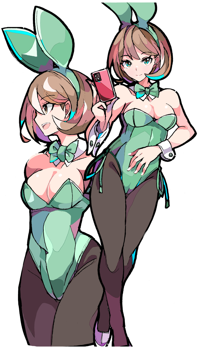 售货员巴尼先生