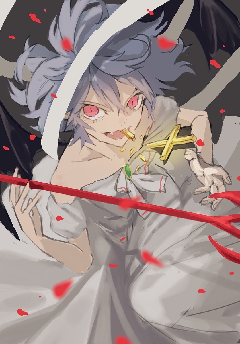 东方总结 ⑨