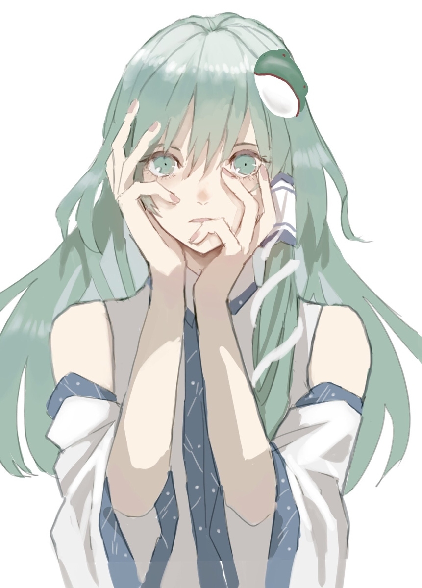 东方总结 ⑨