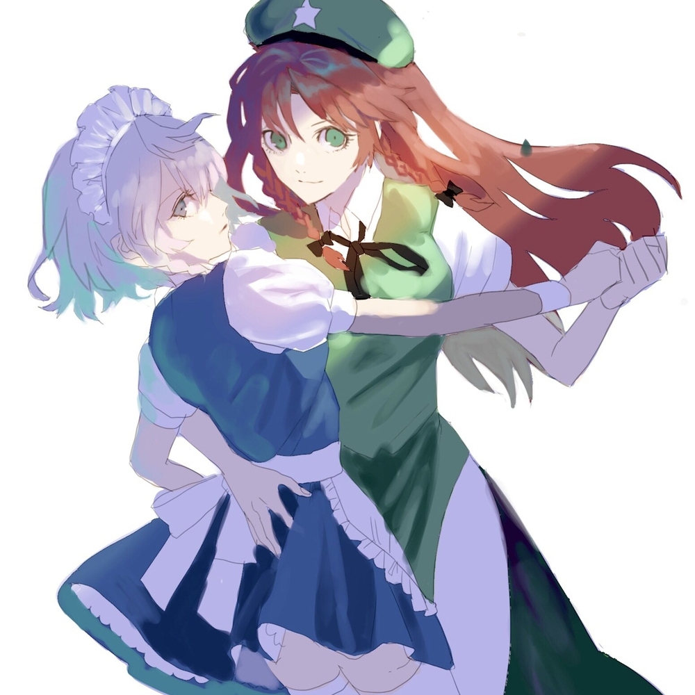 东方总结 ⑨