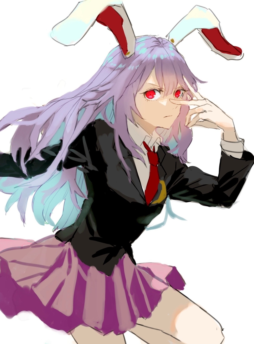 东方总结 ⑨