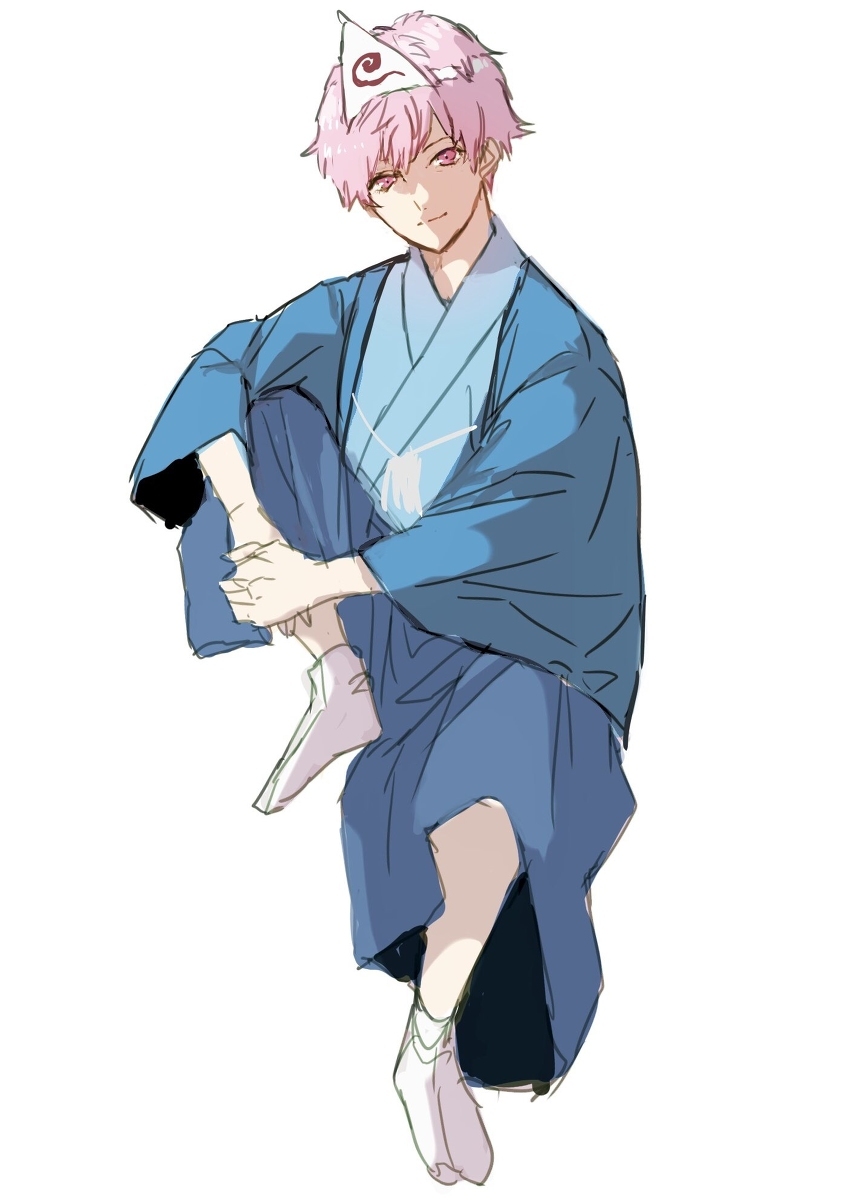 东方总结 ⑨