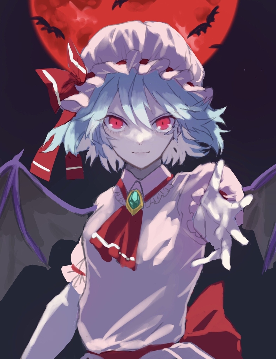 东方总结 ⑨