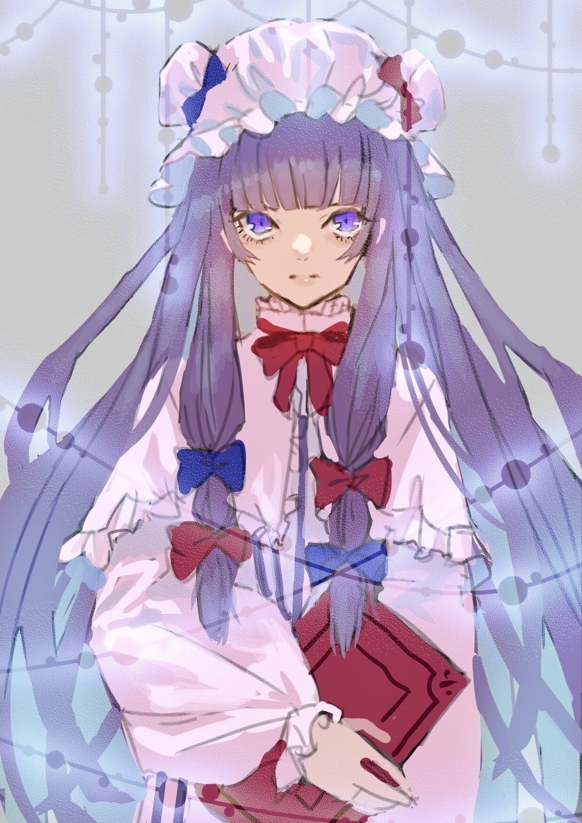 东方总结 ⑨