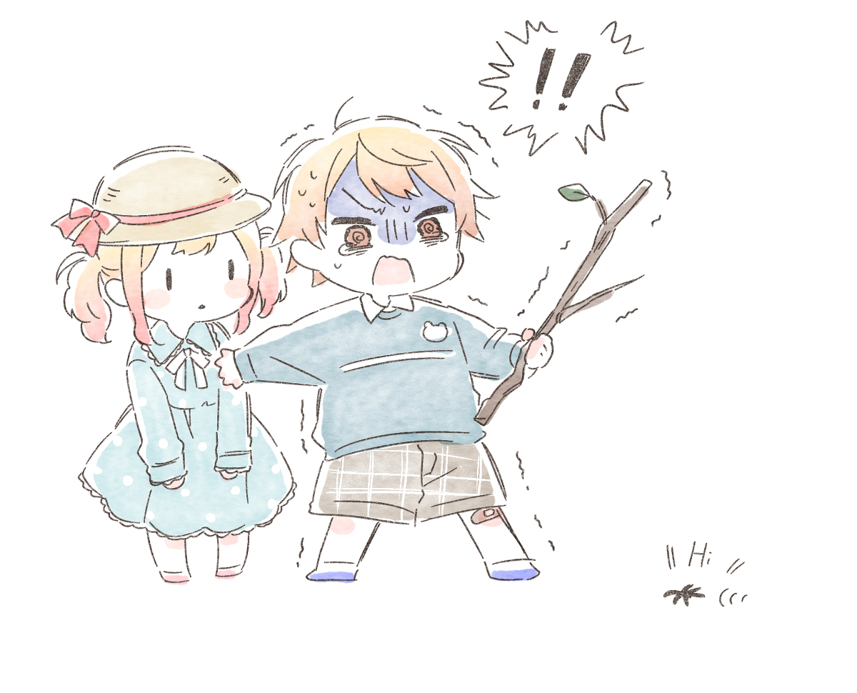 &ldquo;&hellip;&hellip;&hellip;!!!!!