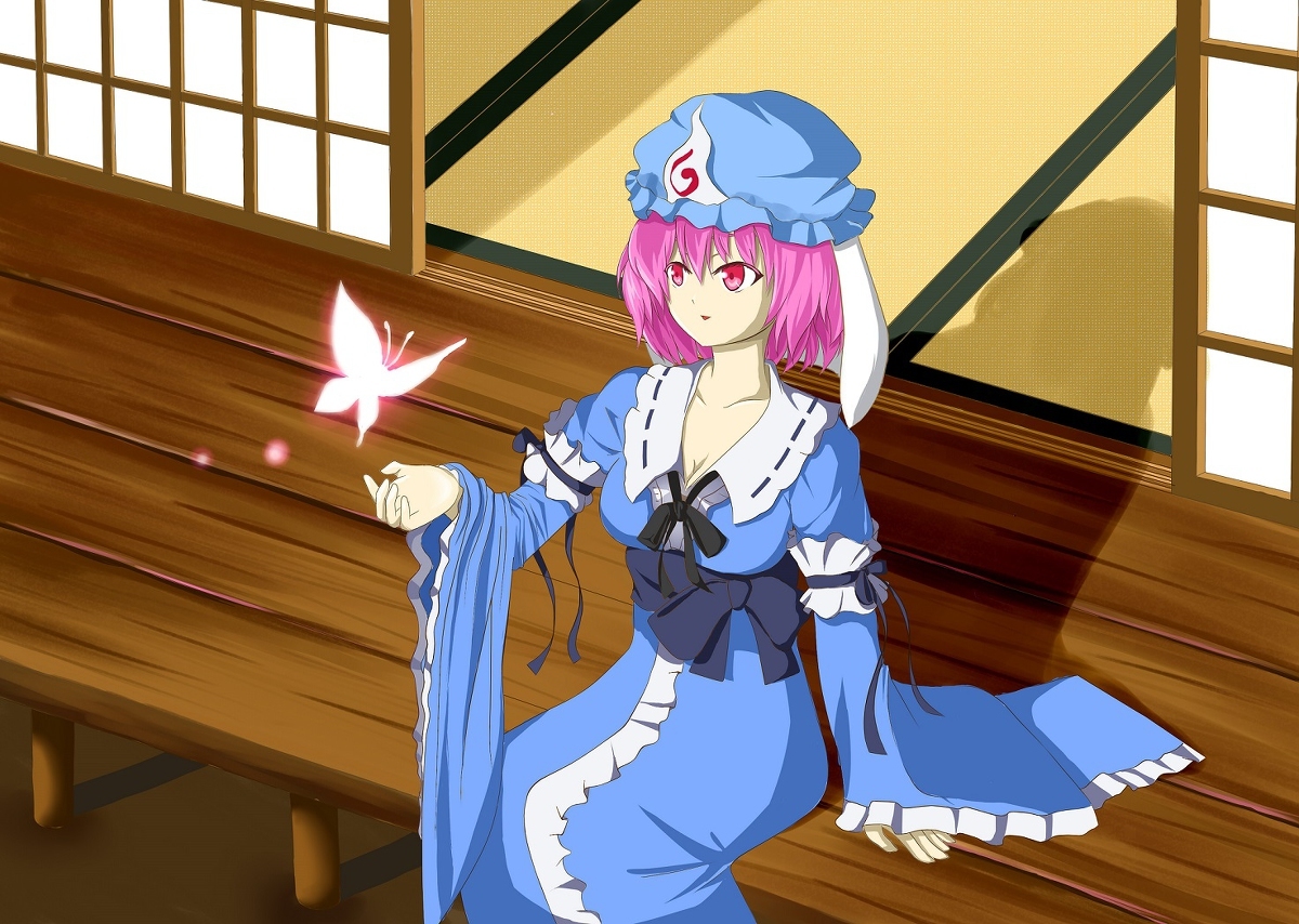 凑spell